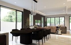 Tuan Sing Park (D28), Semi-Detached #499355141